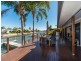 86 Oxley Drive, Paradise Point QLD 4216