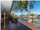 86 Oxley Drive, Paradise Point QLD 4216