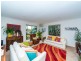 86 Oxley Drive, Paradise Point QLD 4216