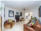 86 Oxley Drive, Paradise Point QLD 4216