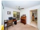 86 Oxley Drive, Paradise Point QLD 4216