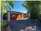 86 Oxley Drive, Paradise Point QLD 4216