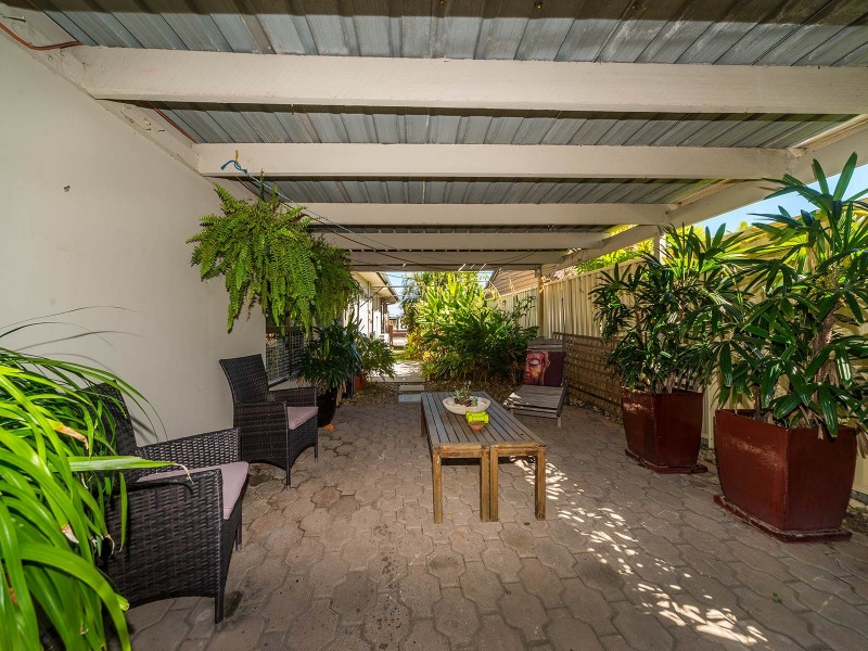 86 Oxley Drive, Paradise Point QLD 4216