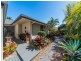86 Oxley Drive, Paradise Point QLD 4216