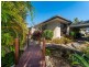 86 Oxley Drive, Paradise Point QLD 4216