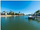 86 Oxley Drive, Paradise Point QLD 4216