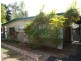 1B Tecona Avenue, Hollywell QLD 4216
