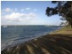 1B Tecona Avenue, Hollywell QLD 4216