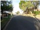 1B Tecona Avenue, Hollywell QLD 4216