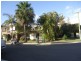 1B Tecona Avenue, Hollywell QLD 4216