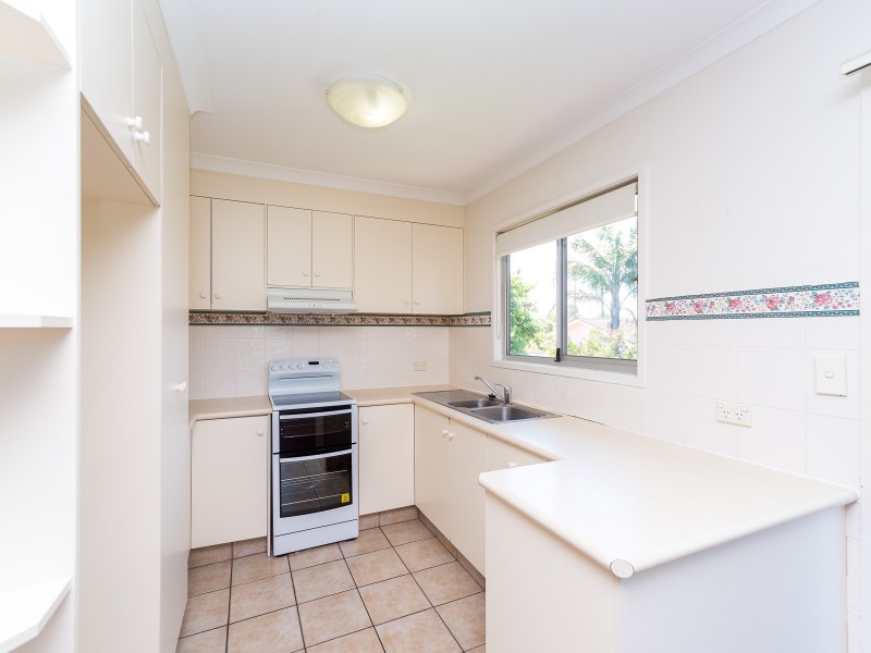 3 Kennedy Street, Biggera Waters QLD 4216