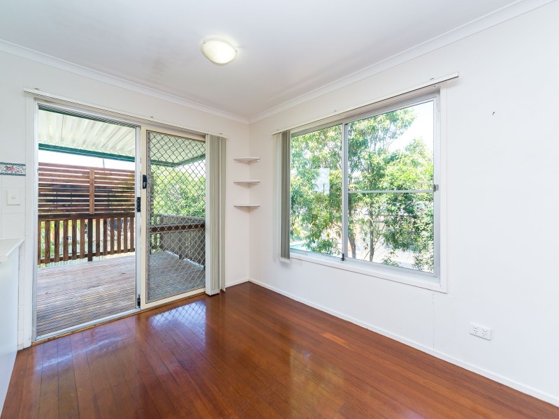 3 Kennedy Street, Biggera Waters QLD 4216