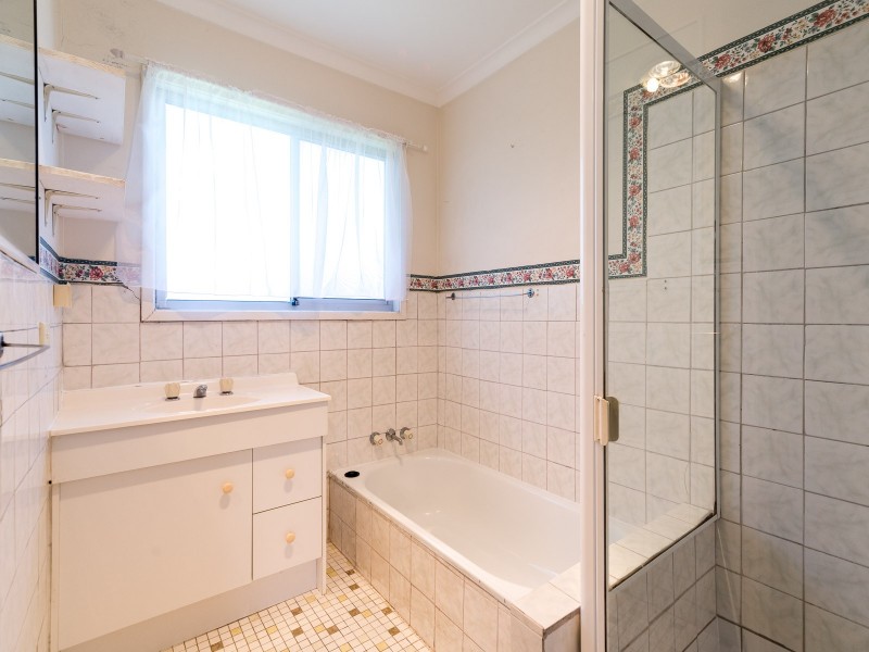 3 Kennedy Street, Biggera Waters QLD 4216