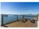 1/32 Imperial Parade, Labrador QLD 4215