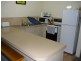 1/32 Imperial Parade, Labrador QLD 4215