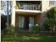1/32 Imperial Parade, Labrador QLD 4215