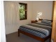 1/32 Imperial Parade, Labrador QLD 4215