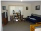 1/32 Imperial Parade, Labrador QLD 4215