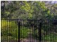 70/12 Helensvale Road, Helensvale QLD 4212