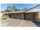 70/12 Helensvale Road, Helensvale QLD 4212