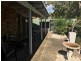 70/12 Helensvale Road, Helensvale QLD 4212