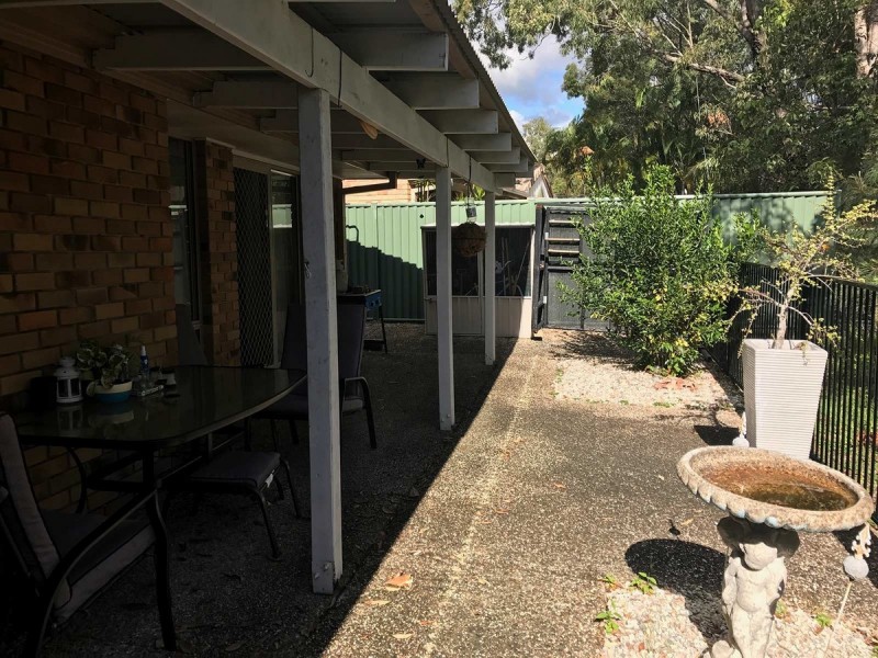 70/12 Helensvale Road, Helensvale QLD 4212