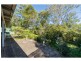 70/12 Helensvale Road, Helensvale QLD 4212