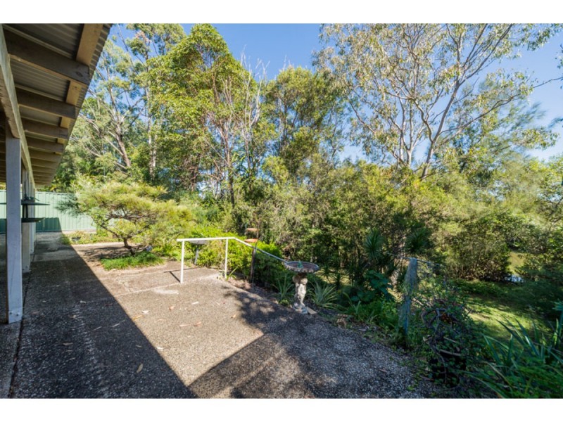 70/12 Helensvale Road, Helensvale QLD 4212