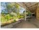 70/12 Helensvale Road, Helensvale QLD 4212