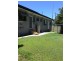 167 Government Road, Labrador QLD 4215