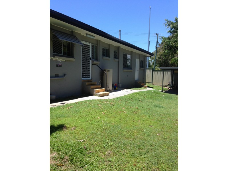 167 Government Road, Labrador QLD 4215