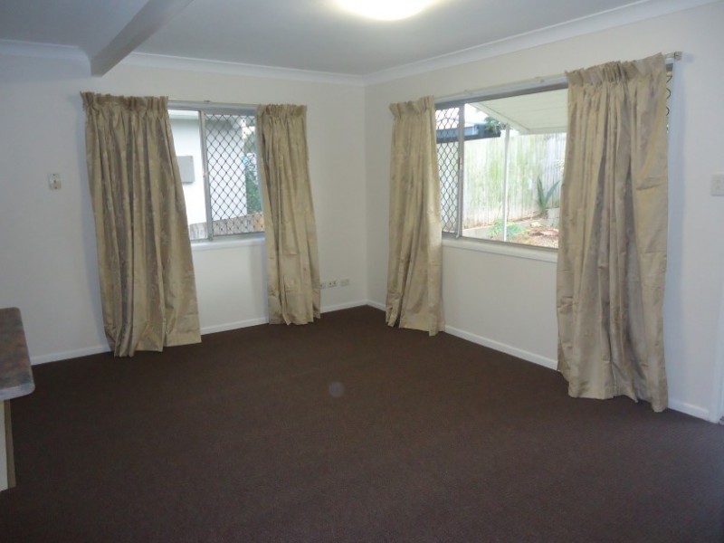167 Government Road, Labrador QLD 4215