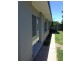 167 Government Road, Labrador QLD 4215
