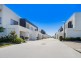 5/156 Marina Quays Boulevard, Hope Island QLD 4212