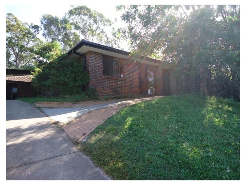 1/305 Government Road, Labrador QLD 4215