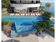 5 Harbour Side Court, Biggera Waters QLD 4216