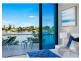5 Harbour Side Court, Biggera Waters QLD 4216