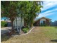 22 Oak Hill Crescent, Parkwood QLD 4214