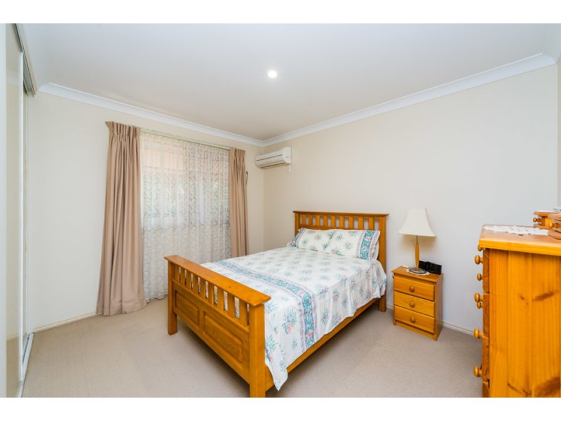 40 Alcott Court, Parkwood QLD 4214