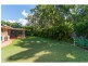 40 Alcott Court, Parkwood QLD 4214
