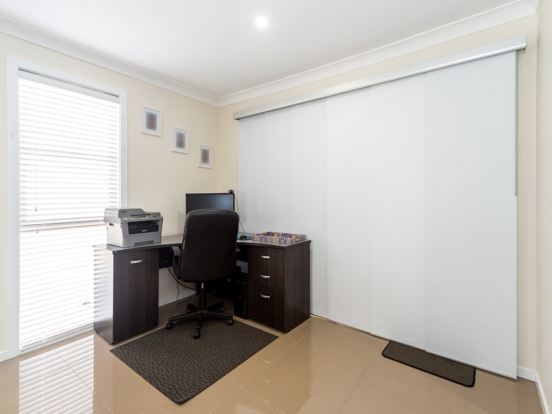 14 Waranga Way, Coombabah QLD 4216