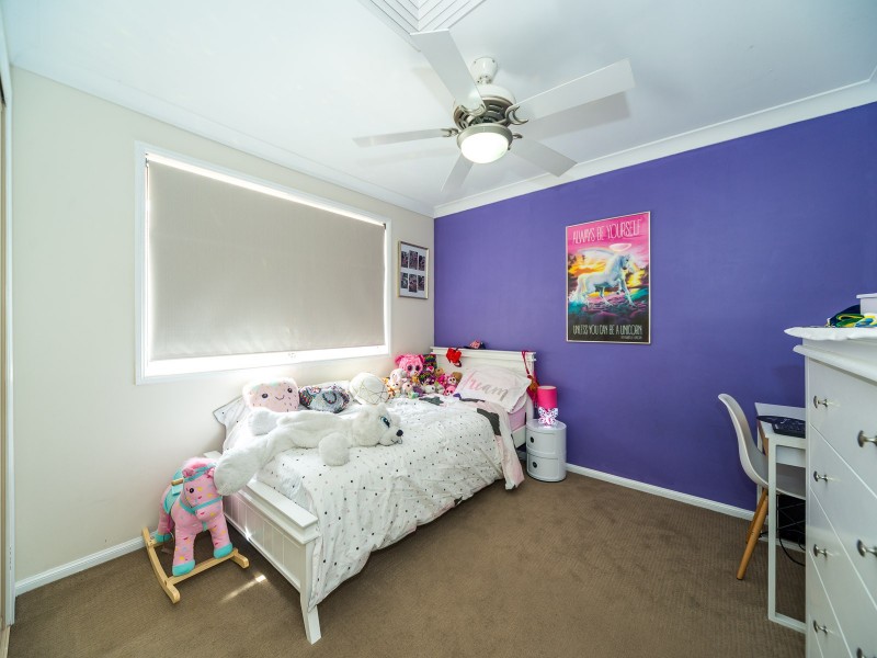 14 Waranga Way, Coombabah QLD 4216
