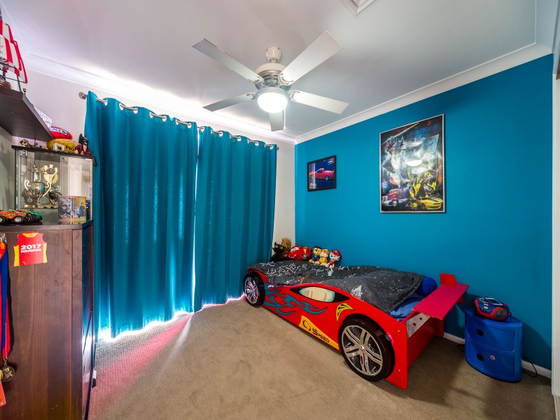14 Waranga Way, Coombabah QLD 4216