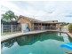 14 Waranga Way, Coombabah QLD 4216