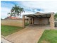 14 Waranga Way, Coombabah QLD 4216
