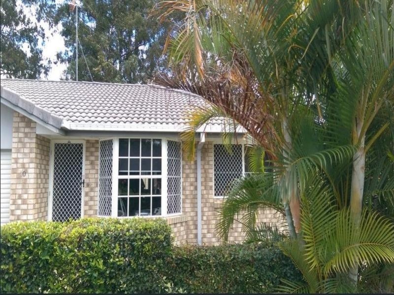 10/15 Yaun Street, Coomera QLD 4209