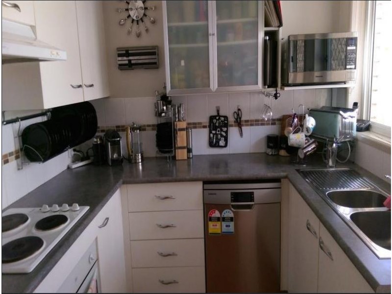 10/15 Yaun Street, Coomera QLD 4209