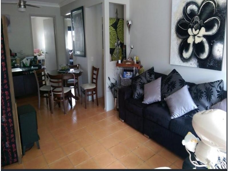 10/15 Yaun Street, Coomera QLD 4209