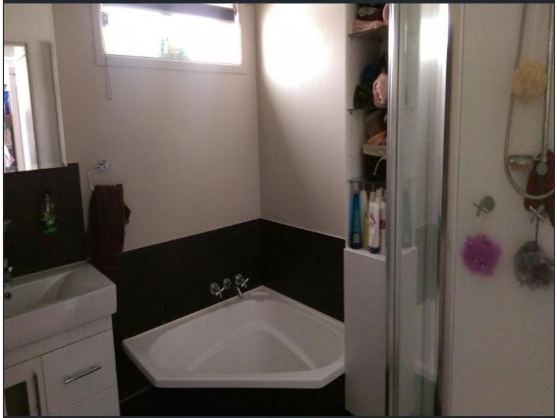 10/15 Yaun Street, Coomera QLD 4209