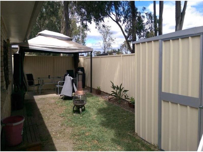 10/15 Yaun Street, Coomera QLD 4209